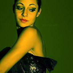 百变日韩公主换装手游 