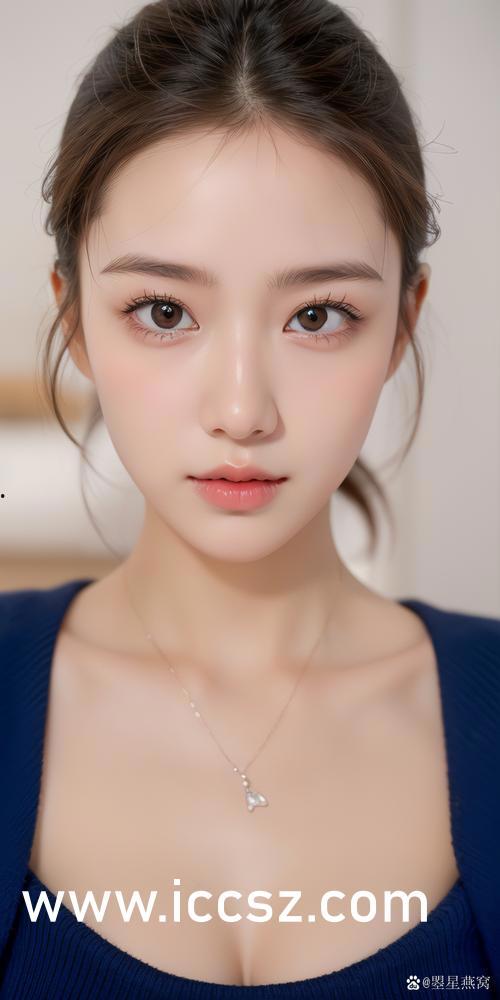 菠萝直播间在线直播 