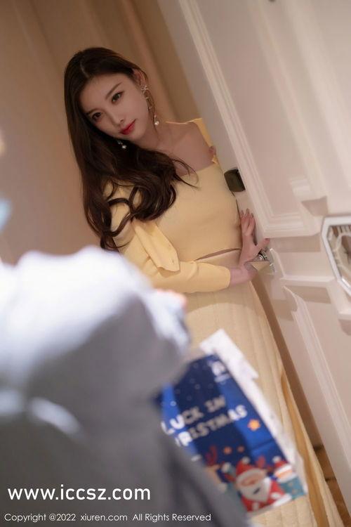 菠萝直播间在线直播 