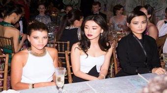 百变日韩公主换装手游 