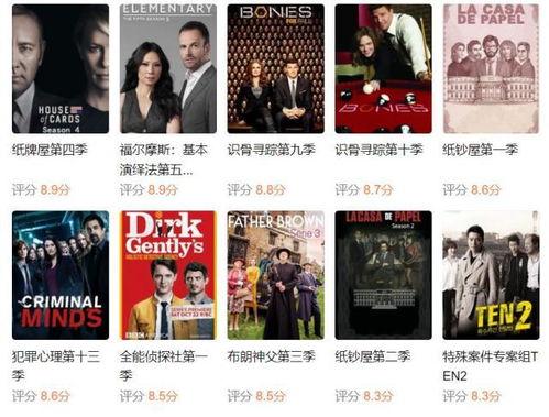 百变日韩公主换装手游 