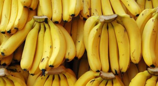 百变日韩公主换装手游 