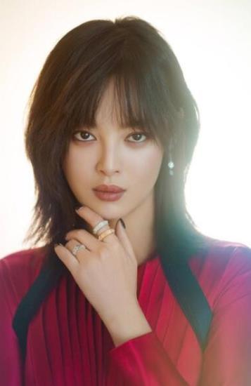 百变日韩公主换装手游 