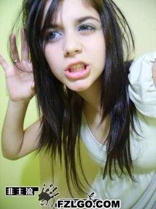 百变日韩公主换装手游 